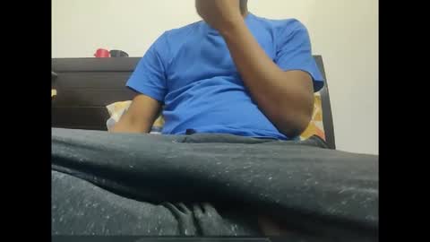 rahulindianbbc online show from January 12, 10:52 am