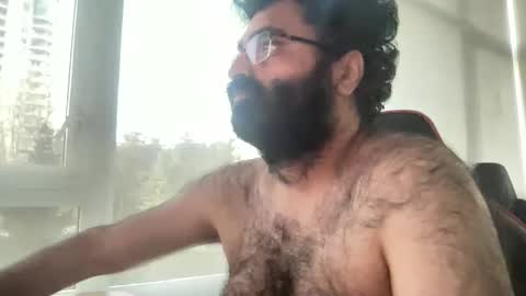 rahulsoniainc online show from December 3, 9:45 pm