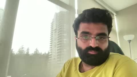 rahulsoniainc online show from January 21, 8:32 pm