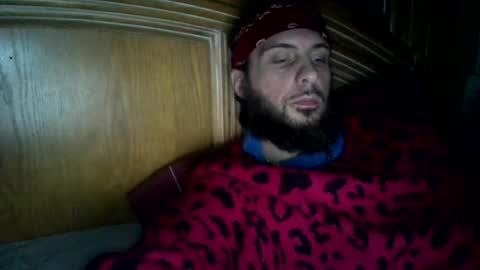 hitman online show from January 15, 12:03 am