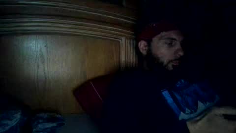 hitman online show from December 21, 6:43 am