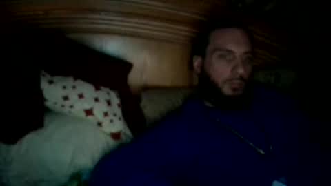 Snapshot of raidersman757 chatting on February 3, 5:18 am hitman online show from February 3, 5:18 am