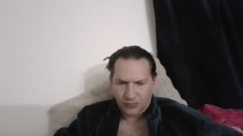 railmaster84000 online show from January 17, 5:16 pm