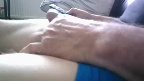 raimond665 online show from September 12, 7:19 am