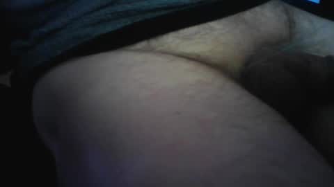 raimond665 online show from February 11, 7:44 am