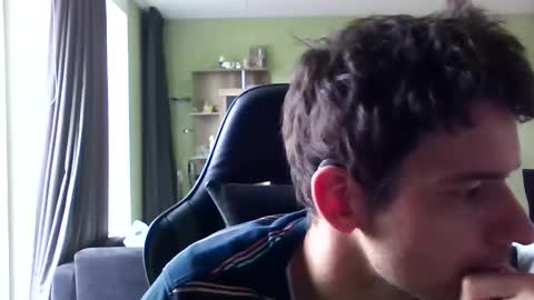 Raimondo te Paste online show from January 22, 1:32 pm