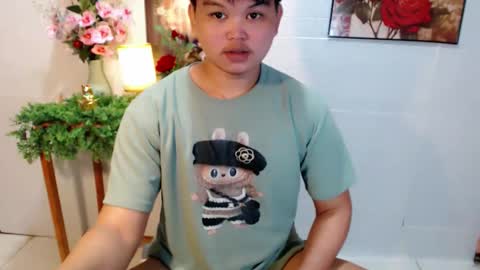 rain_cum online show from May 6, 4:35 am