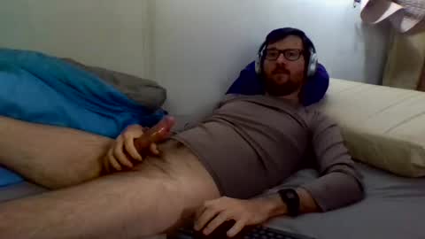 rainbowzzzzz online show from July 1, 3:29 am