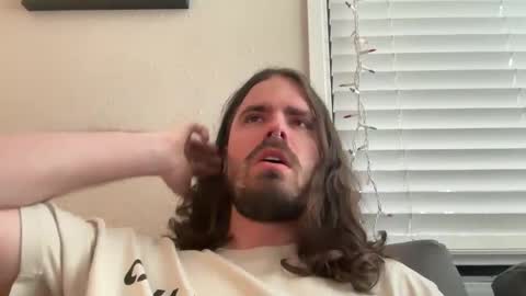 Alex online show from November 29, 7:16 pm