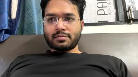 raj_maheesh online show from January 17, 6:36 am