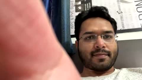 raj_maheesh online show from December 30, 8:54 am