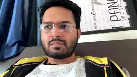 raj_maheesh online show from January 18, 4:19 am