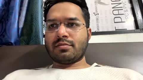 raj_maheesh online show from February 8, 4:14 am