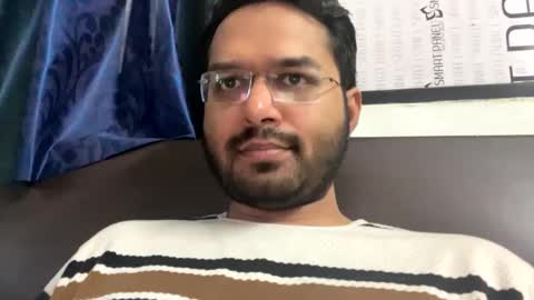 raj_maheesh online show from February 22, 4:29 am