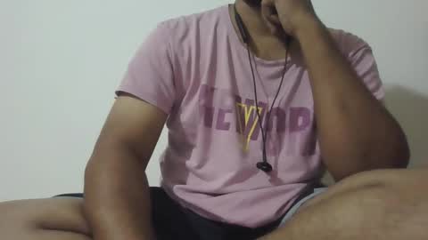 Raj Telugu online show from September 30, 10:46 pm