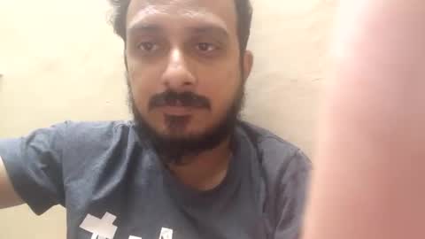 rajeshrnaughty online show from April 13, 7:47 pm