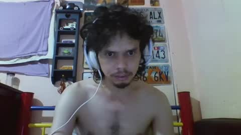 Ken online show from December 7, 5:48 am