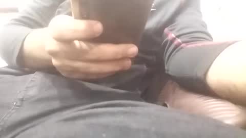 rakulge online show from November 26, 9:23 am