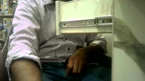 rakulgee1 online show from March 25, 6:39 am