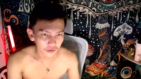 ralfhuge24 online show from May 28, 1:58 am
