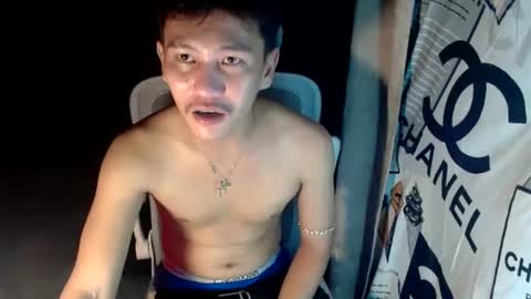 ralfhuge24 online show from July 7, 2:21 pm