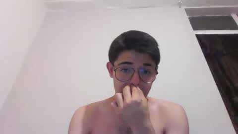 ralphillips25 online show from September 13, 5:08 am