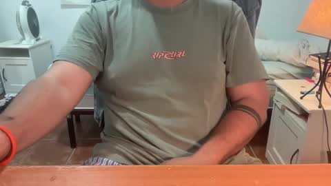 C2C Spanish 27 online show from November 13, 11:59 am