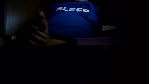 rambo0777 online show from December 16, 10:03 pm