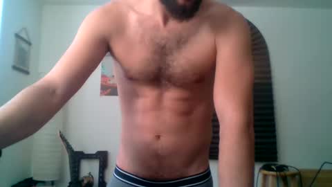 ramesar online show from January 12, 5:54 pm