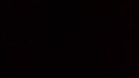 rami_hot0 online show from October 20, 1:04 pm