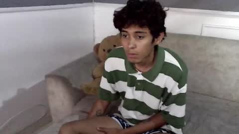 rami_hot0 online show from October 13, 12:00 pm