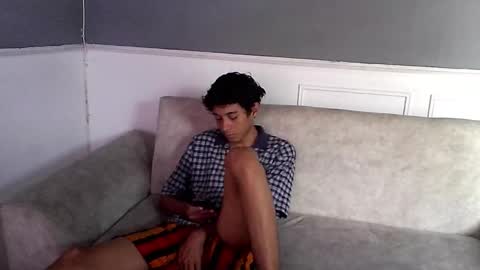 rami_hot0 online show from September 27, 6:17 pm