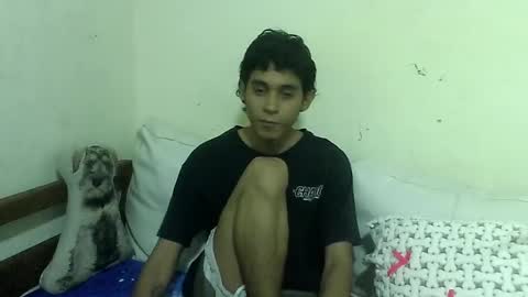 rami_hot0 online show from December 8, 5:29 am