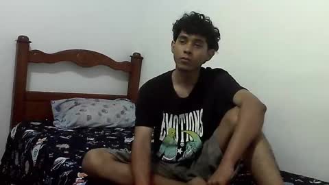 rami_hot0 online show from March 12, 4:08 am