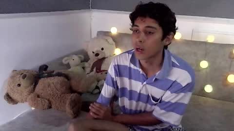 rami_hot0 online show from October 1, 8:46 pm