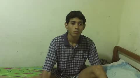 rami_hot0 online show from November 14, 4:04 am