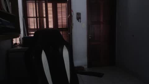 Ramiro online show from February 15, 12:24 pm