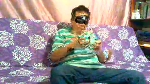 ramonquinto online show from May 24, 3:01 am
