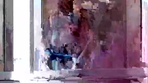 ramsall123 online show from January 23, 11:15 am