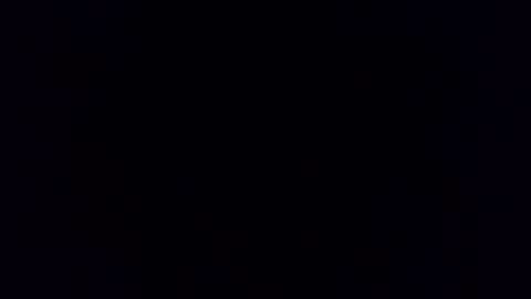 ramseysaab online show from February 20, 11:34 am