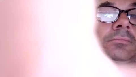 randallcody15 online show from January 26, 9:40 pm