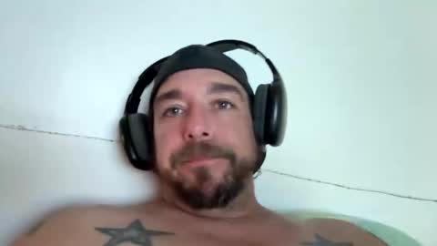 Randall Pink. online show from November 10, 7:35 am