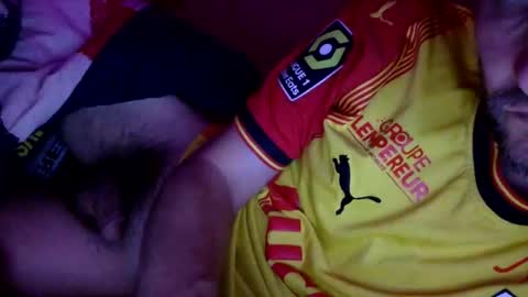 Snapshot of randobad12 chatting on December 27, 10:59 pm randobad12 online show from December 27, 10:59 pm