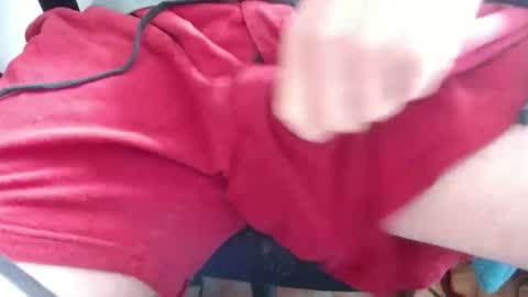 random41yearoldguy online show from May 7, 10:43 pm