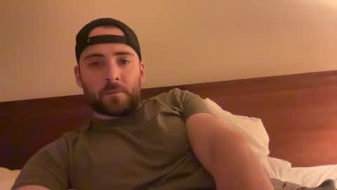 randomdude5950 online show from December 13, 2:21 am