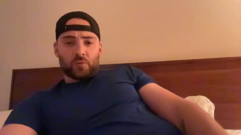 randomdude5950 online show from August 10, 2:28 am