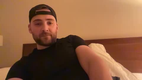 randomdude5950 online show from February 9, 4:17 am