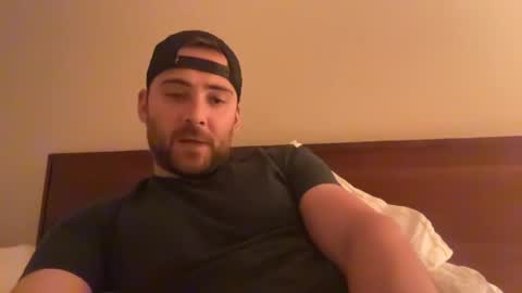 randomdude5950 online show from July 13, 12:57 am