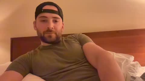 randomdude5950 online show from December 6, 2:13 am