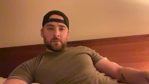 randomdude5950 online show from January 8, 2:46 am